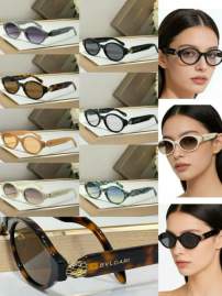 Picture of Bvlgari Sunglasses _SKUfw79614764fw